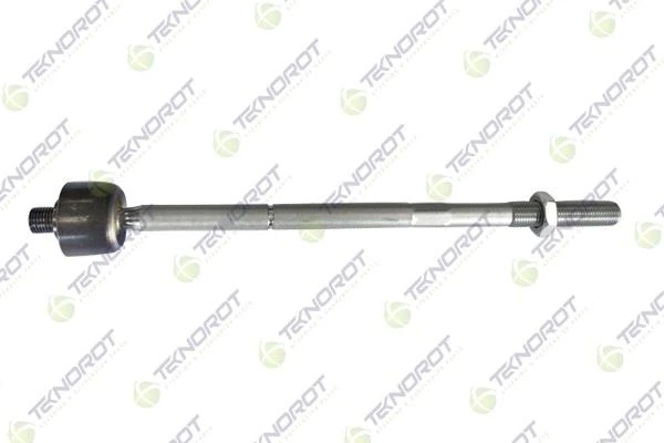 Rotmi̇li̇ Jeep Renegade Bu 07/2014->