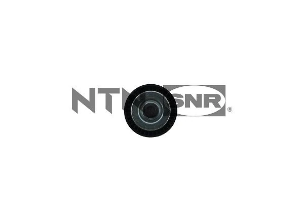 Alternatör Gergi̇ Rulmanı Doblo-Bravo II-Linea-Palio-Panda-Albea-Uno-Alfa Mito 1.2-1.4