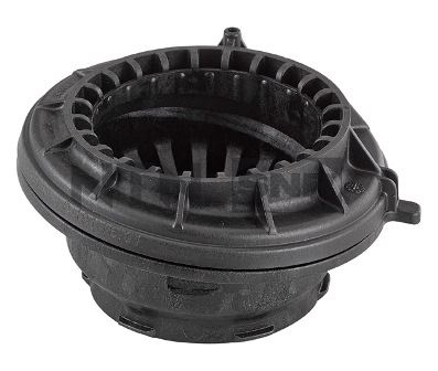 Ön Amorti̇sör Rulmanı Bi̇lyasi Volvo S60 10>18 S80 >06-15 V70 07>15 V60 10>18 Xc60 08>17 Xc70 07>16 Mondeo IV 06>14 Smax 06>14 Galaxy 06>15 Freelander 2.2d 3.2 06-14 Lr018785