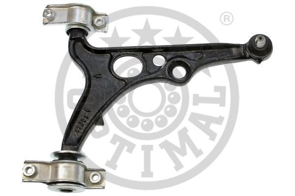 Alt Salıncak Komple Sağ Fiat Tempra-Ti̇po Brava Bravo-Ti̇po-Lancia 95 01 17mm