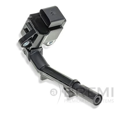 Atesleme Bobini Mercedes M270 M274 W176 W246 W205 C117 W213 C253