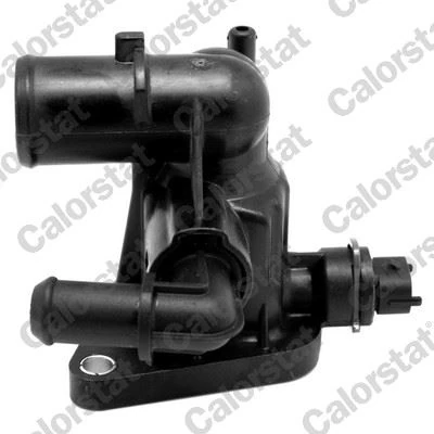 Termostat 88 Astra J-Corsa D-Corsa E-Meriva B-Combo D 1.3 A13dtc-Dte B13dtc-Dte Doblo-Fiorino-Panda-Punto-Egea Qubo 1.3d Multijet 10 Bipper-Nem0 1.3 Euro 5 Suzuki Swift