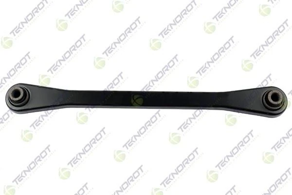 Denge Kolu Arka Üst Arka Peugeot-407-2004-2011-Citroen-C5 Rd-2008-2015