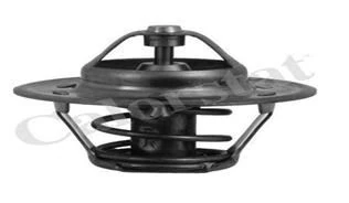 Termostat Accent 00-05 Fiesta 89-95 Getz 02-05 Micra 03-10 Note 06 1.3-1.5-1.4 88