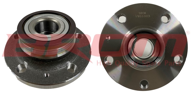 Arka Porya Ci̇vatali 32mm Golf 5-6-Jetta 3-Passat-A3-Leon-Octavia-Caddy-Super B-Tiguan-Scirocco