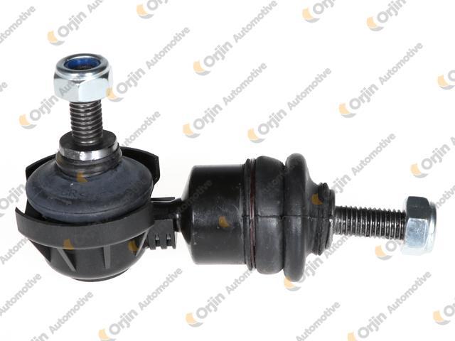 Arka Z Rot Sağ Sol Focus II 04>09 Focus II Cmax 03>07 Cmax 06> Mazda III 03>09 Mazda V 05 > Volvo S40 II 06>12 C30 06>12 C70 II 06>12 V50 06>12