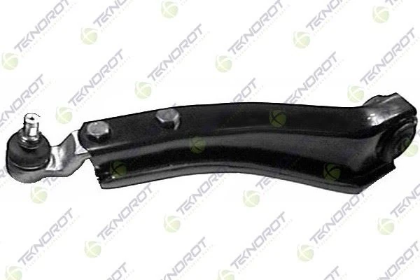Alt Salıncak Komple Sol Combo B-Corsa B-Tigra 1.0-1.2-1.4-1.5-1.6-1.7 93-02