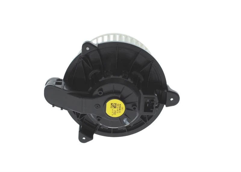 Kalori̇fer Motoru Ford Transi̇t-Courier-Bmax-Ecosport 14>