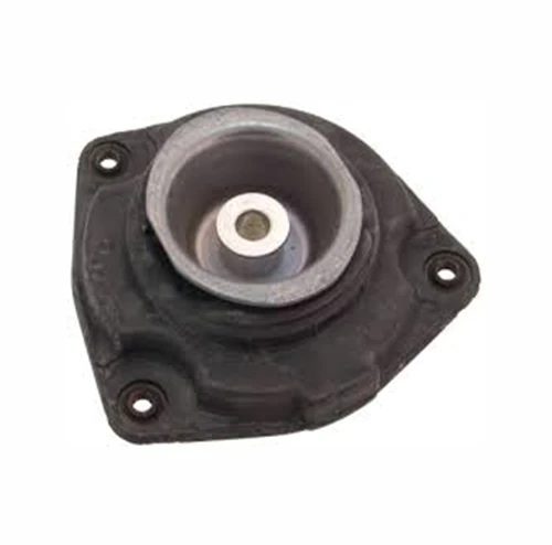 Amorti̇sör Takozu Ön Sol Qashqai 07-14