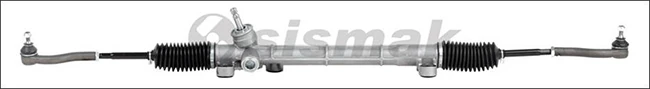 X Di̇reksi̇yon Kutusu Elektri̇kli̇ Rot Baş Li Avensis 2.0 03-08