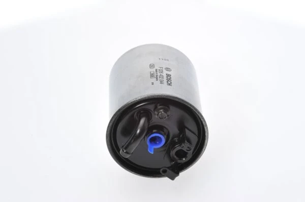 Yakıt Filtresi Mercedes Om611 Om668 W168 W414 W638 B901 B904
