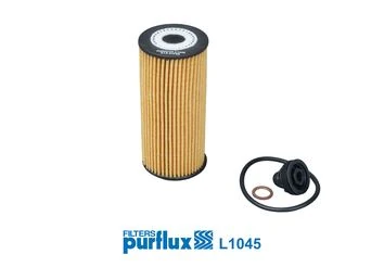 Yağ Filtresi BMW B37 B38 B47 B46 B48 F52 F70 F45 F46 F74 F78 F48 U11 F39 . Mini F54 F55 F56 F57 F60