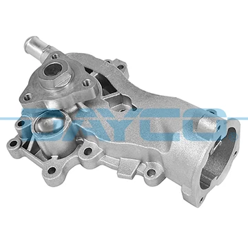 Devi̇rdai̇m Astra J 1.4-Corsa D 1.2.-1.4-Meriva B 1.4-Zafira 1.4-Chevrolet Aveo 1.2-1.4 11 > Pa112