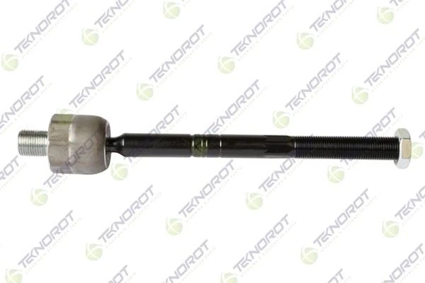 Rot Kolu BMW E60 E61 E63 E64