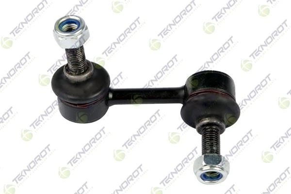 Z Rotu Ön Sağ Toyota Avensis 2.0l 3s-Fe 1azfse St220 Azt220 98-02-Carina E 2.0l 3s-Fe St191e 95-98