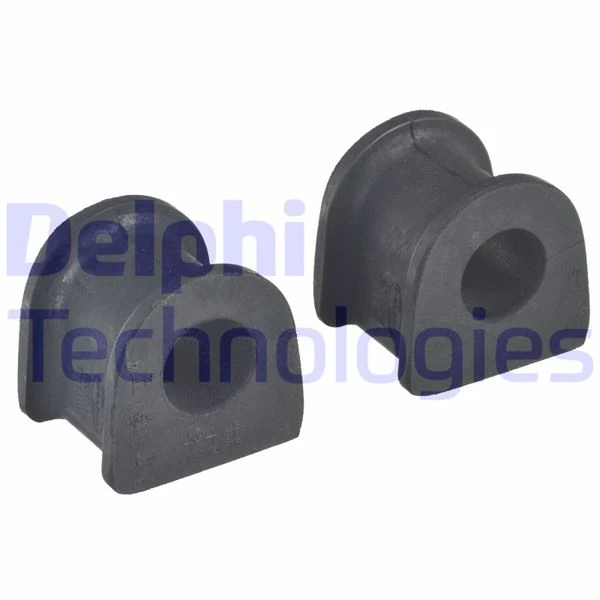 Viraj Demir Lastigi Ön Mercedes W638 W639 B906 . Volkswagen Crafter 30-35-50 Cift