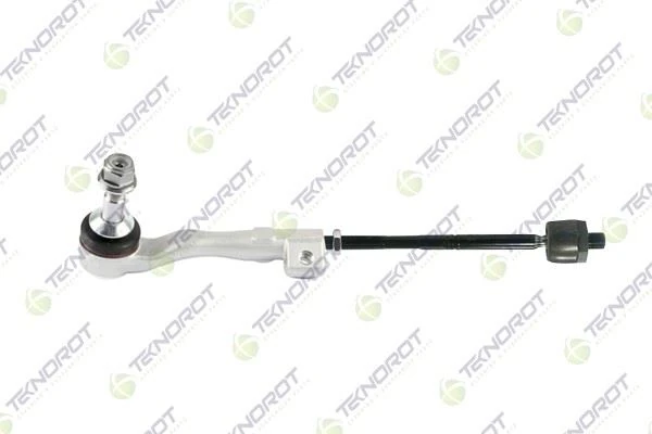 Rot Takımı Ön Sol BMW G20 G01 G02