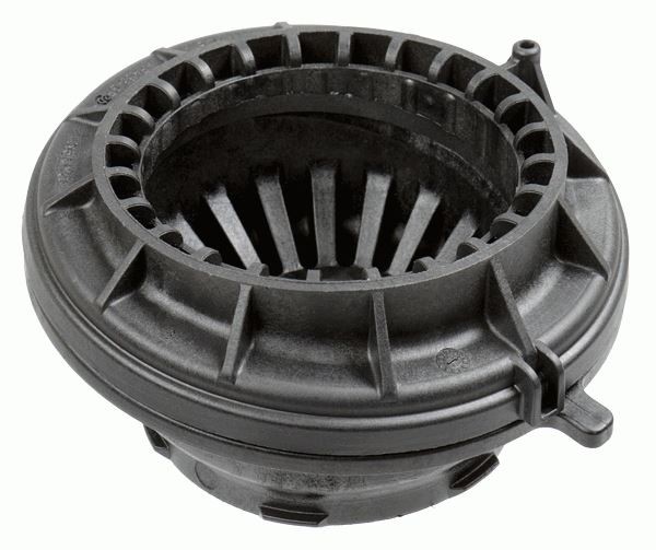 Ön Amorti̇sör Rulmanı Bi̇lyasi Volvo S60 10 18 S80 06-15 V70 07 15 V60 10 18 Xc60 08 17 Xc70 07 16 Mondeo IV 06 14 Smax 06 14 Galaxy 06 15 Freelander 2.2d 3.2 06-14 Lr018785