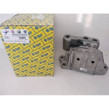 OPAR Motor Takozu