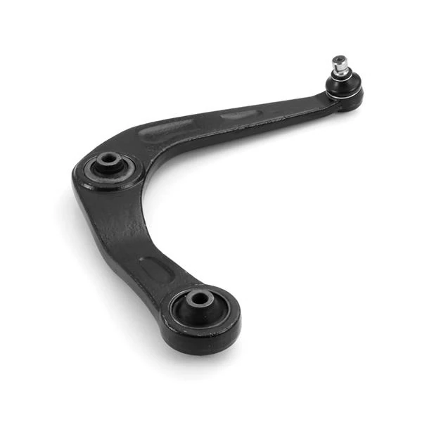 Alt Salıncak Komple Sağ Peugeot P206 98 13