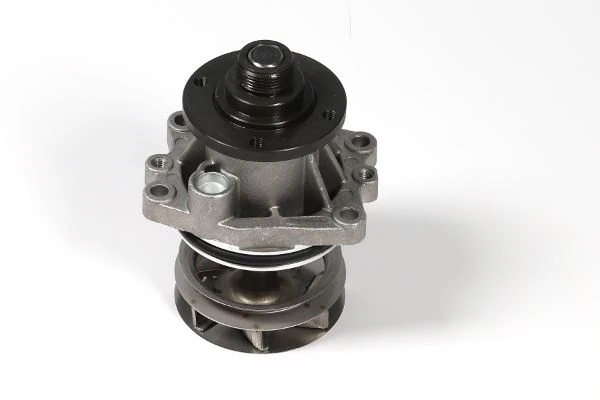 Devirdaim Pompasi BMW M50 M52 M54 E36 E46 E34 E39 E60 E38 E65 E83 E53 E85