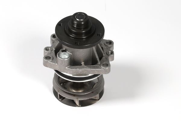 Devirdaim Pompasi BMW M50 M52 M54 E36 E46 E34 E39 E60 E38 E65 E83 E53 E85