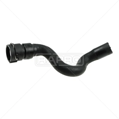 Kalori̇fer Çi̇ki̇s Hortumu Opel Corsa D 1.3 06