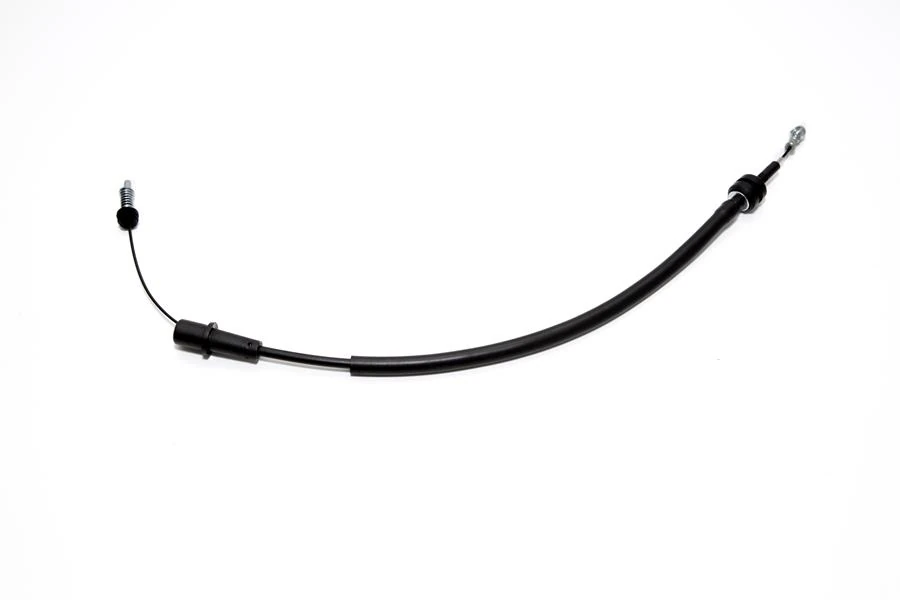 Gaz Teli̇ Vectra 95 1.8-2.0 16v