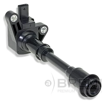 Ateşleme Bobi̇ni̇ C-Max 11a17 Focus III 11>17 Kuga II 14>17 Mondeo IV 07>14 S-Max 1.6 Ecoboost Volvo S 60-S80-V40-V60-V70 B 4164 1.6 Ecoboost