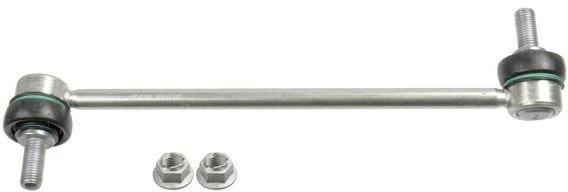 Askı Rotu Ön Sağ 4-Matic Mercedes W212 S212 C218 X218