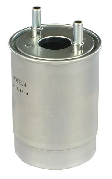 Yakıt Fi̇ltresi̇ Megane III-Scenic III-Fluence 1.5dci̇