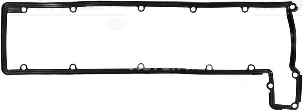 Kulbutor Kapak Contasi BMW M70 M73 S70 E31 E32 E38