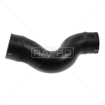 Turbo Hortumu Opel Astra H 1.7 Dt 04-06
