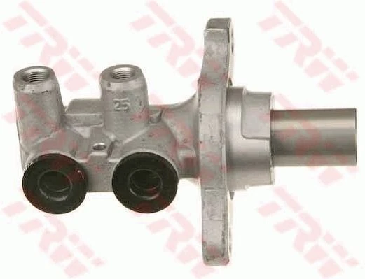 Fren Ana Merkezi̇ Astra H 1.3 Cdti/1.4/1.6/1.6 Turbo/1.7 Cdti/1.8/1.9 Cdti/2.0 Turbo 04> Esp Hari̇ç