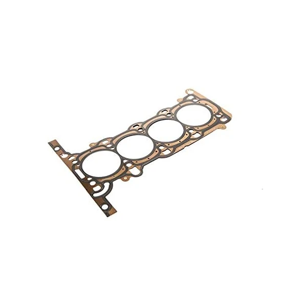 Si̇li̇ndi̇r Kapak Contasi Skc Astra J-Insignia 1.4-Corsa D 1.2-1.4 A14xer/l-A14nel/t-A12xel/r-B14nel/t 415600p