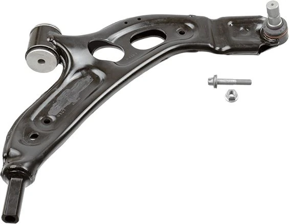 Salıncak Ön Sağ Alt BMW F40 F44 F45 F46 F48 F39