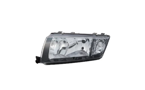 20-6230-A5-2b S.fabia Ön Far El.si̇yah Lh.04-07