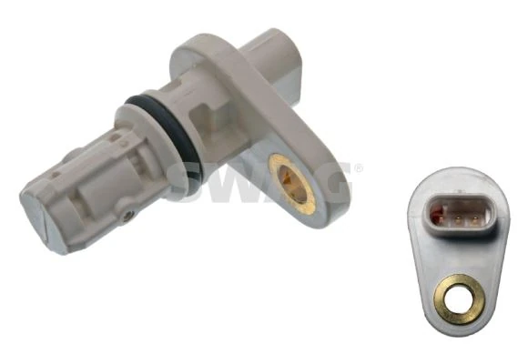 Krank Devi̇r Sensörü Aveo-Mokka-Astra J-Corsa D-E-Adam-Insignia 1.4 A14net-A14xer