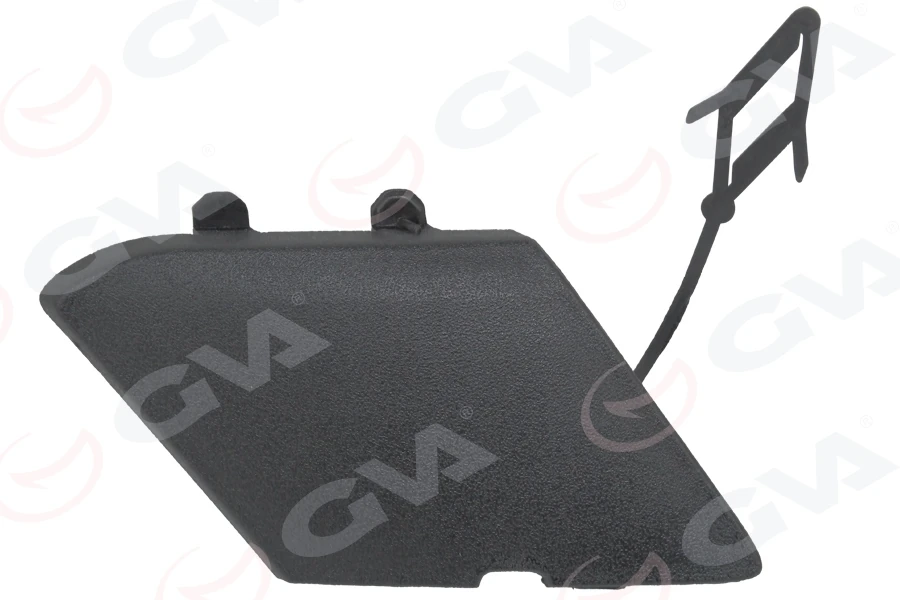 Gva Tampon Ön Opel