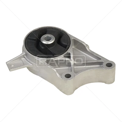 Motor Takozu Ön Opel Vectra C 02 08 2.0 Z20net-2.2 Z22yh 2.8 Z28nel 3.0 Z/y30dt 3.2 Z32se Mekani̇k Şanzıman