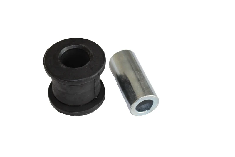 Salıncak Burcu Pi̇mi̇ Takım Peugeot Boxer-Citroen Jumper-Fiat Ducato 94>