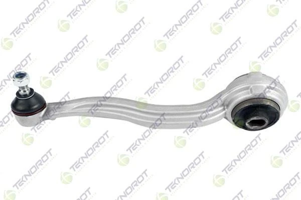 Salıncak Ön Sol Alt Mercedes W203 Cl203 S203 C209 A209 R171