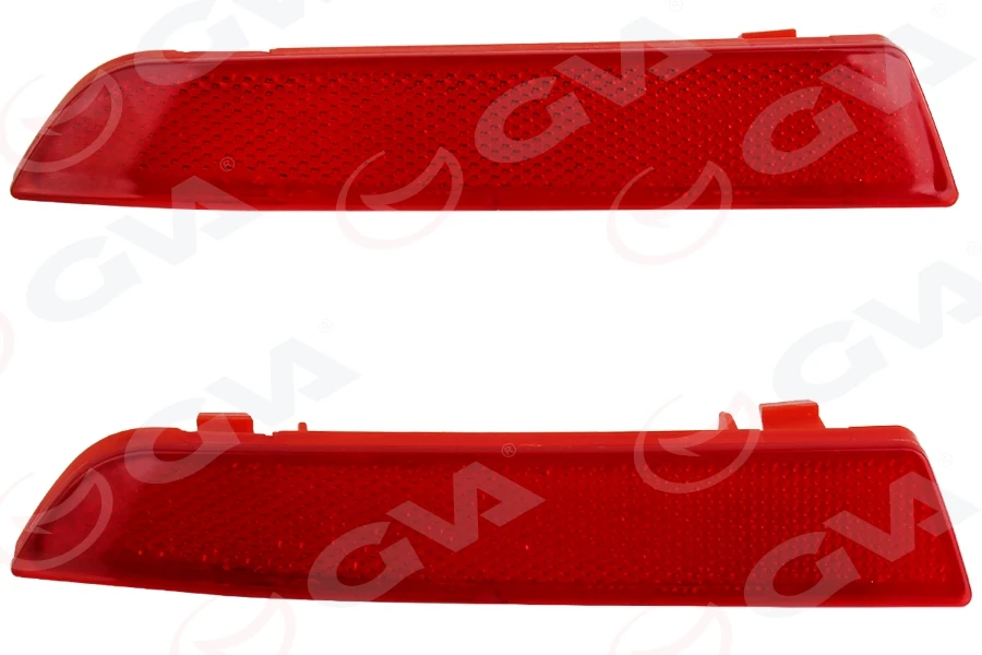 Reflektor Arka Tampon Sağ Mercedes Vito W447 14