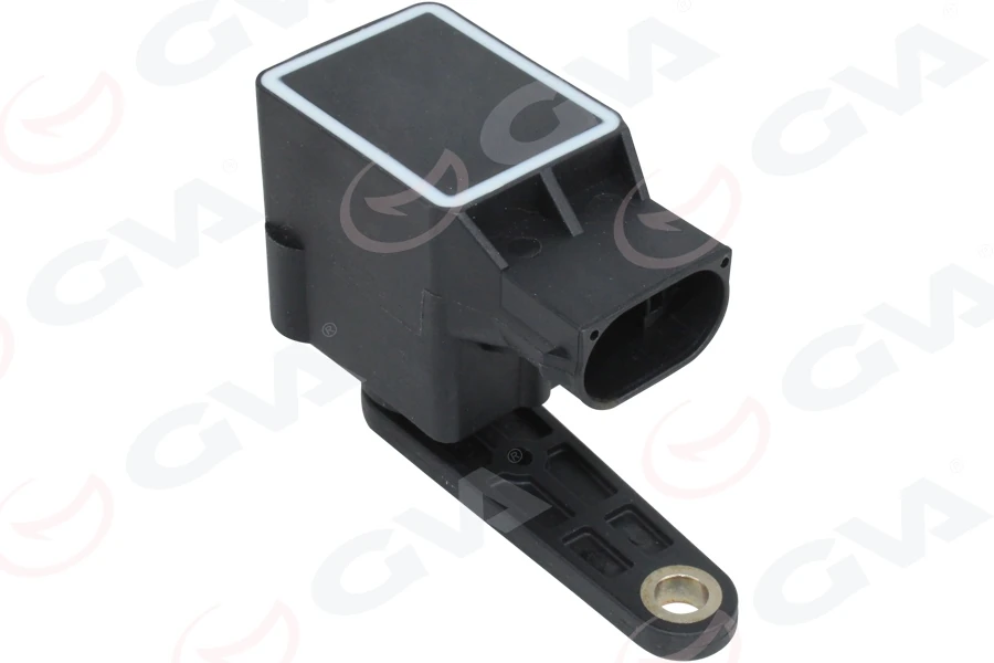 Far Seviye Sensoru Mercedes W169 W245 W202 W203 C219 W210 W211 W163 W164 W220 W221 R170 R171