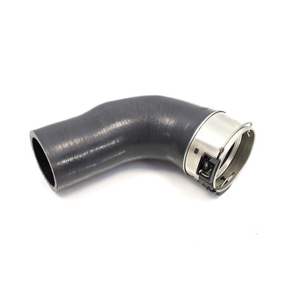 Turbo Hortumu Talisman Megane IV Escape V 1.6 Dci 160 15