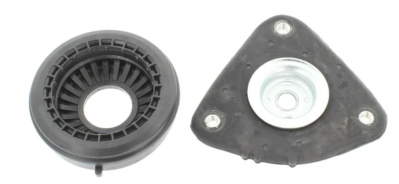 Ön Amortisör Takozu Ve Rulmanı Kit Focus II 04 11 Focus Iiii 14 Yeni̇ Connect 1.6 1.5 Tdci̇ 15 Kuga 08 13 / Mazda 3 1.6l Y6 Z6 Bk Bl 03-/ Volvo S40 II 06 12 S40 II S40 V40 II 1.6 D2 12 V50 1.6