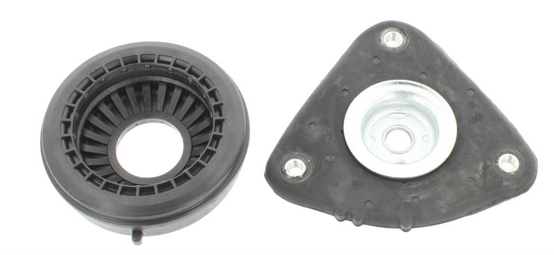 Ön Amortisör Takozu Ve Rulmanı Kit Focus II 04 11 Focus Iiii 14 Yeni̇ Connect 1.6 1.5 Tdci̇ 15 Kuga 08 13 / Mazda 3 1.6l Y6 Z6 Bk Bl 03-/ Volvo S40 II 06 12 S40 II S40 V40 II 1.6 D2 12 V50 1.6