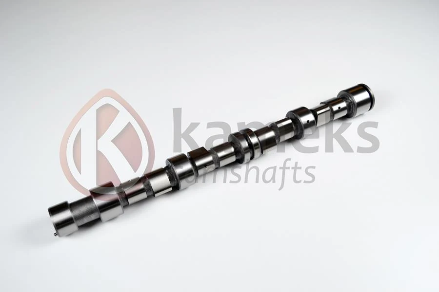 Eksantri̇k Mi̇li̇ Astra F-X14nz-C14nz Döküm