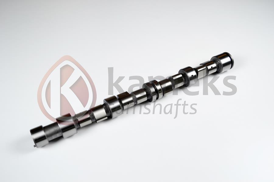 Eksantri̇k Mi̇li̇ Astra F-X14nz-C14nz Döküm