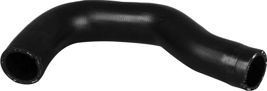 YTT Turbo Hortum ve Conta FIAT